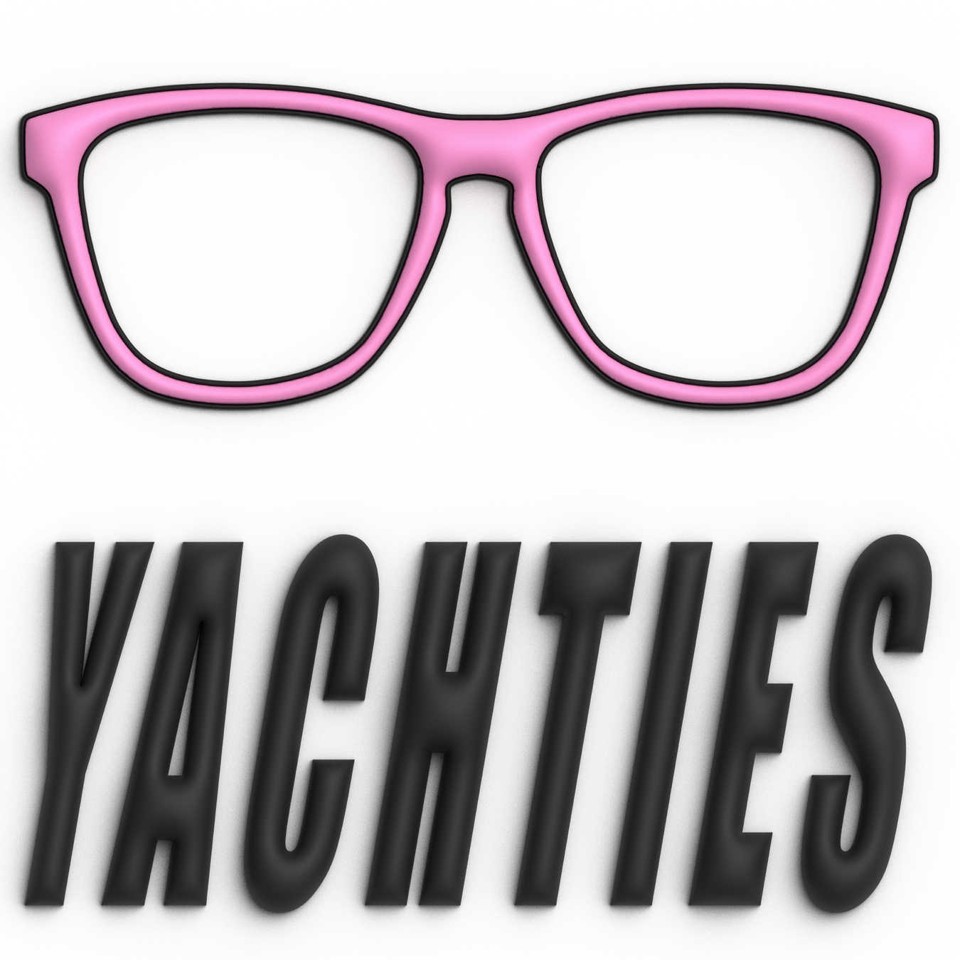 Yachties