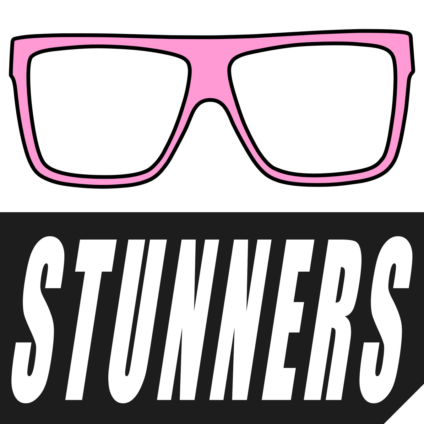 Stunners