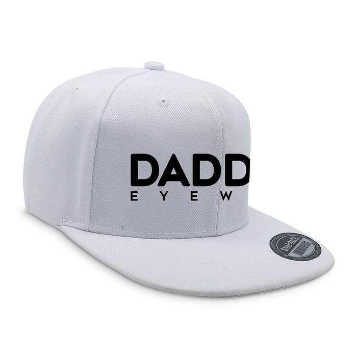 Daddies Snapback